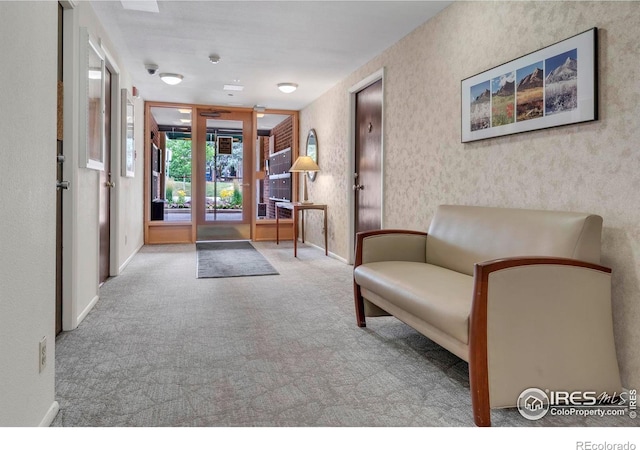 850 20th St Unit 403, Boulder, CO 80302 - photo 4