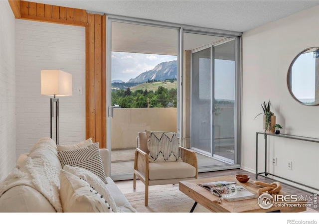 850 20th St Unit 403, Boulder, CO 80302 - photo 5