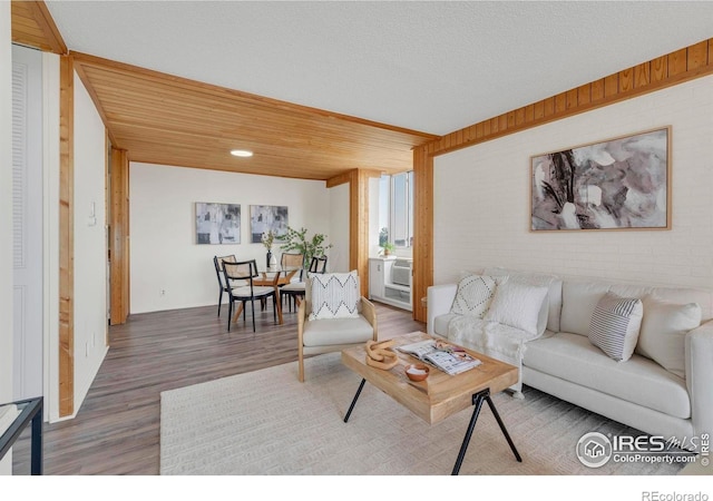 850 20th St Unit 403, Boulder, CO 80302 - photo 6