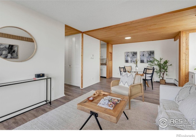 850 20th St Unit 403, Boulder, CO 80302 - photo 7