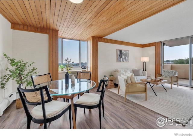 850 20th St Unit 403, Boulder, CO 80302 - photo 8
