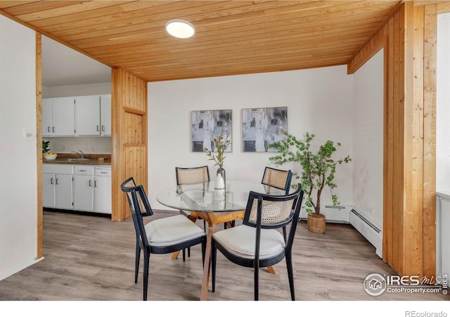 850 20th St Unit 403, Boulder, CO 80302 - photo 9