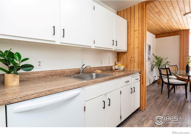 850 20th St Unit 403, Boulder, CO 80302 - photo 11