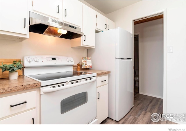 850 20th St Unit 403, Boulder, CO 80302 - photo 12