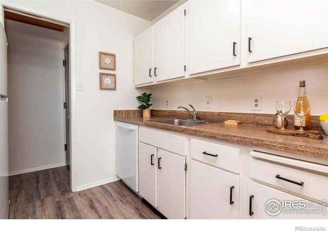 850 20th St Unit 403, Boulder, CO 80302 - photo 13