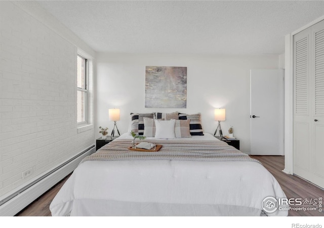 850 20th St Unit 403, Boulder, CO 80302 - photo 15