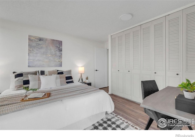 850 20th St Unit 403, Boulder, CO 80302 - photo 16