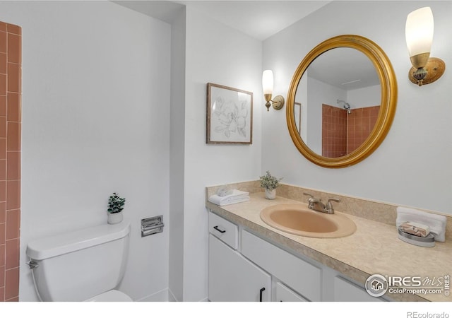 850 20th St Unit 403, Boulder, CO 80302 - photo 17