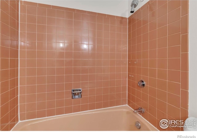 850 20th St Unit 403, Boulder, CO 80302 - photo 18