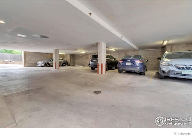 850 20th St Unit 403, Boulder, CO 80302 - photo 20