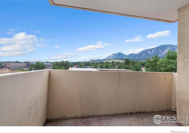 850 20th St Unit 403, Boulder, CO 80302 - photo 21