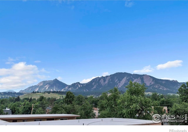 850 20th St Unit 403, Boulder, CO 80302 - photo 22