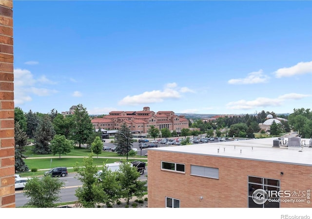 850 20th St Unit 403, Boulder, CO 80302 - photo 23
