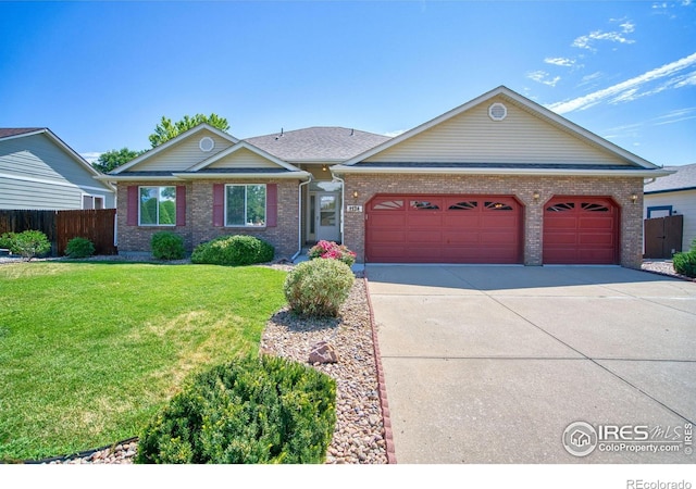1114 Eagle Dr, Brighton, CO 80601 - photo 1