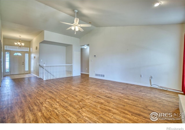 1114 Eagle Dr, Brighton, CO 80601 - photo 2