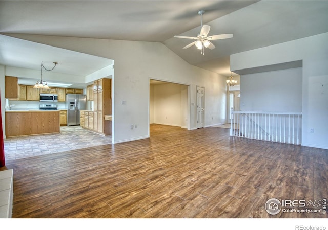 1114 Eagle Dr, Brighton, CO 80601 - photo 3