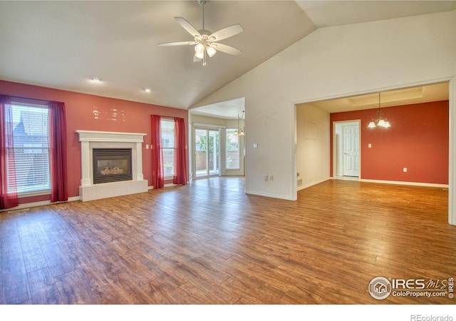 1114 Eagle Dr, Brighton, CO 80601 - photo 4