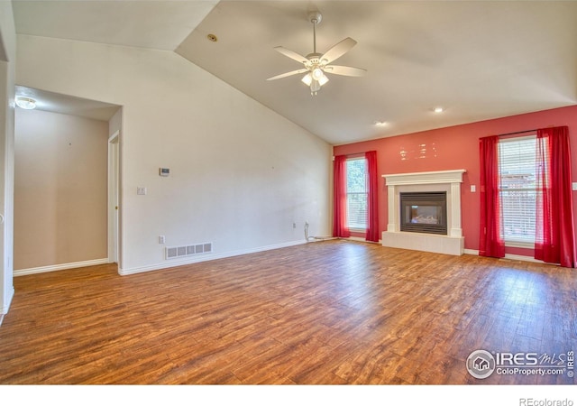 1114 Eagle Dr, Brighton, CO 80601 - photo 5