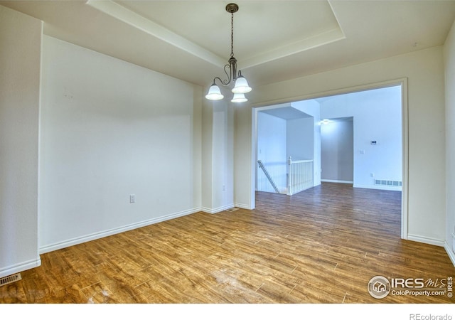 1114 Eagle Dr, Brighton, CO 80601 - photo 6