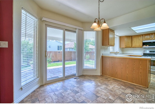 1114 Eagle Dr, Brighton, CO 80601 - photo 7