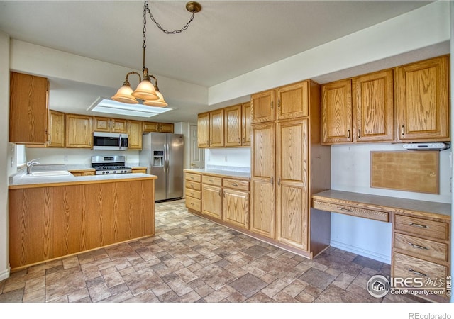 1114 Eagle Dr, Brighton, CO 80601 - photo 8