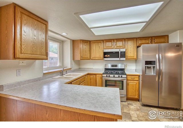 1114 Eagle Dr, Brighton, CO 80601 - photo 9