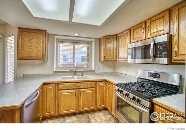 1114 Eagle Dr, Brighton, CO 80601 - photo 10