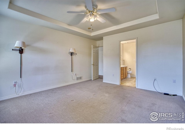 1114 Eagle Dr, Brighton, CO 80601 - photo 11