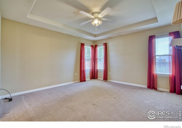 1114 Eagle Dr, Brighton, CO 80601 - photo 12