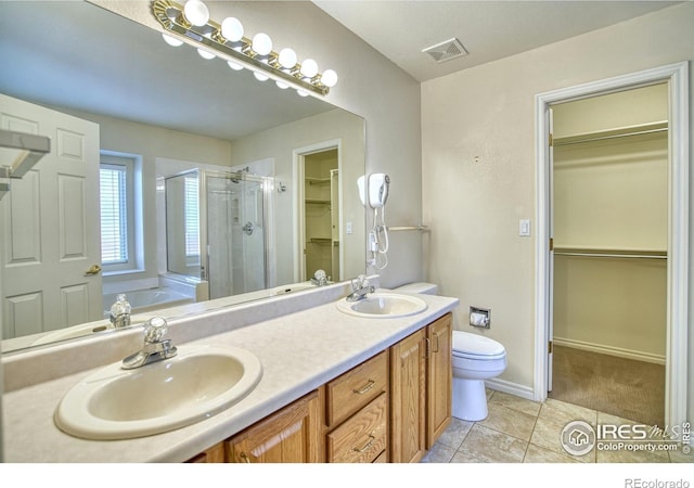 1114 Eagle Dr, Brighton, CO 80601 - photo 13