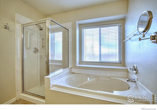1114 Eagle Dr, Brighton, CO 80601 - photo 14