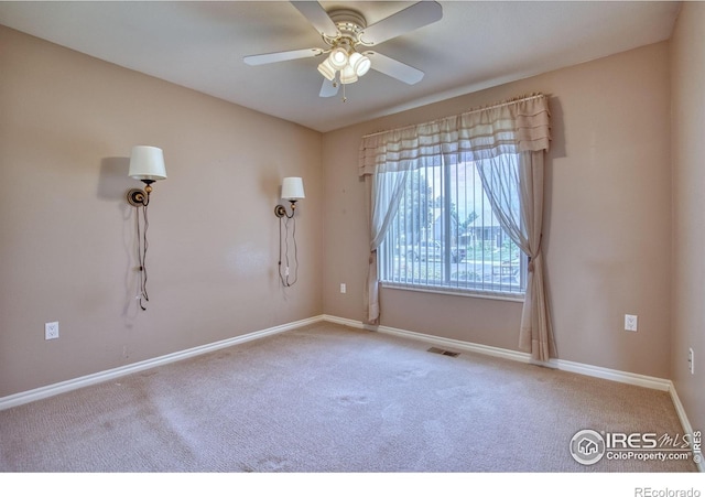 1114 Eagle Dr, Brighton, CO 80601 - photo 15