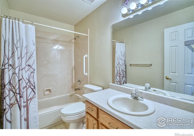 1114 Eagle Dr, Brighton, CO 80601 - photo 16