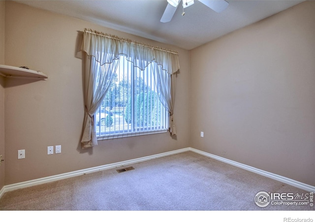 1114 Eagle Dr, Brighton, CO 80601 - photo 17