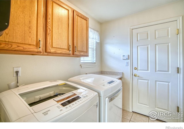 1114 Eagle Dr, Brighton, CO 80601 - photo 18