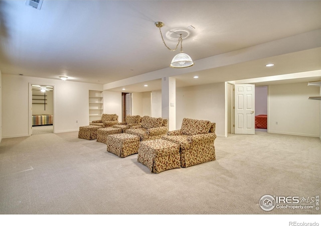 1114 Eagle Dr, Brighton, CO 80601 - photo 19