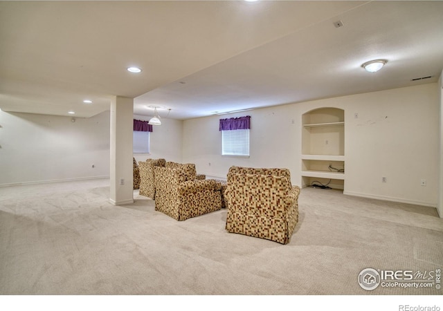 1114 Eagle Dr, Brighton, CO 80601 - photo 20