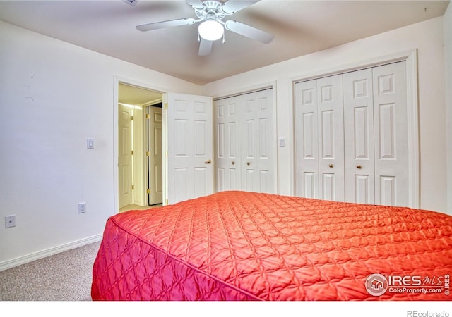 1114 Eagle Dr, Brighton, CO 80601 - photo 21