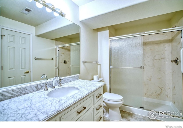 1114 Eagle Dr, Brighton, CO 80601 - photo 22