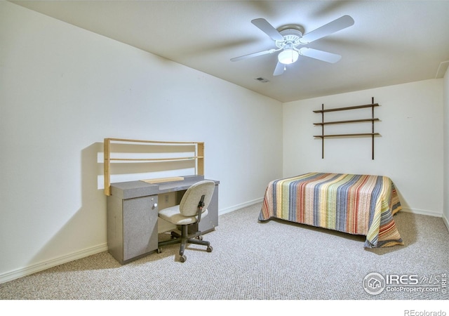 1114 Eagle Dr, Brighton, CO 80601 - photo 23