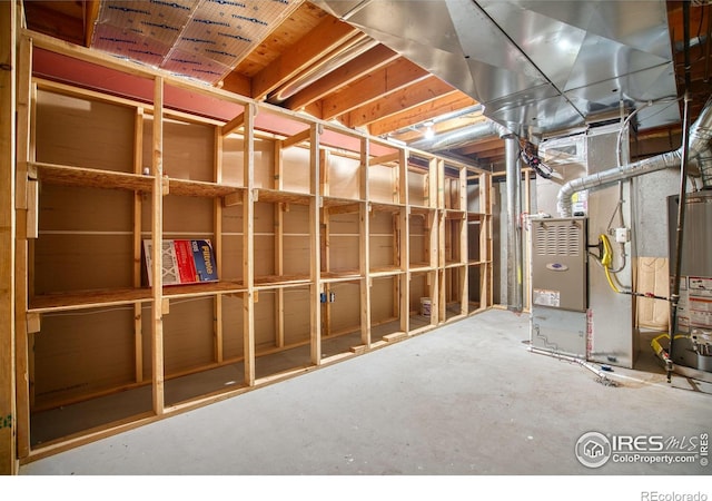 1114 Eagle Dr, Brighton, CO 80601 - photo 24