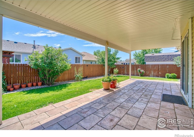 1114 Eagle Dr, Brighton, CO 80601 - photo 25