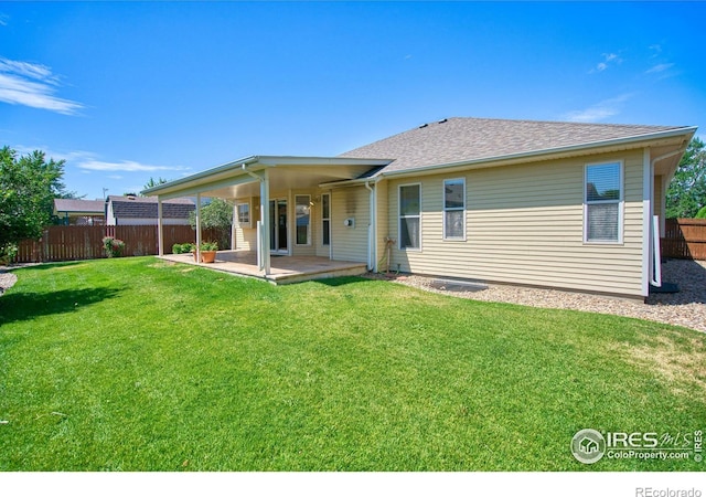 1114 Eagle Dr, Brighton, CO 80601 - photo 26