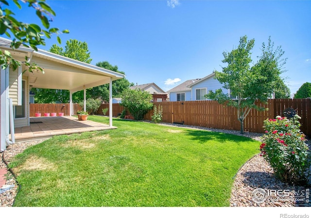 1114 Eagle Dr, Brighton, CO 80601 - photo 27