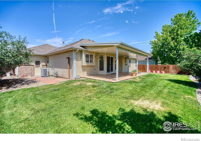 1114 Eagle Dr, Brighton, CO 80601 - photo 28
