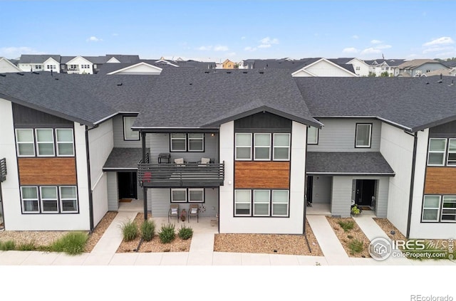1788 Iron Wheel Dr Unit 5, Windsor, CO 80550 - photo 1