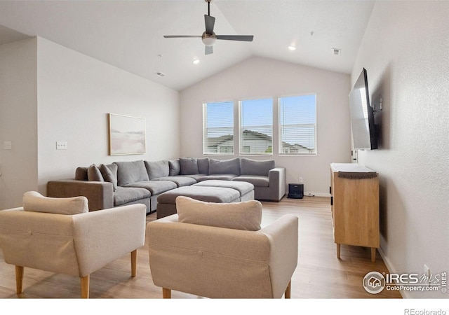 1788 Iron Wheel Dr Unit 5, Windsor, CO 80550 - photo 2