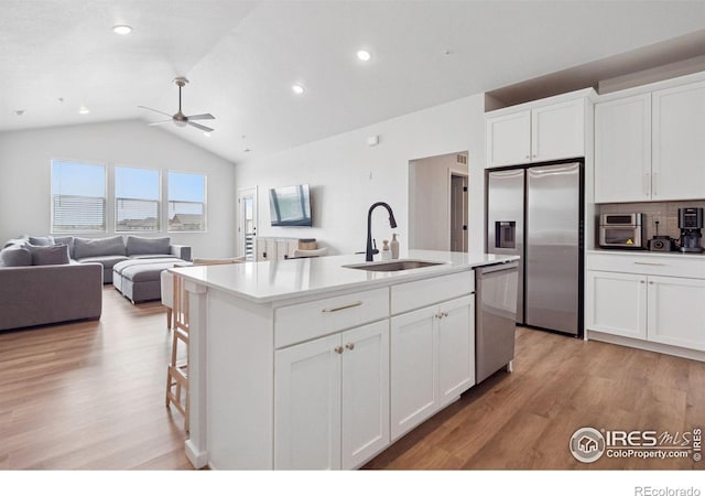 1788 Iron Wheel Dr Unit 5, Windsor, CO 80550 - photo 4