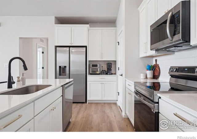 1788 Iron Wheel Dr Unit 5, Windsor, CO 80550 - photo 5
