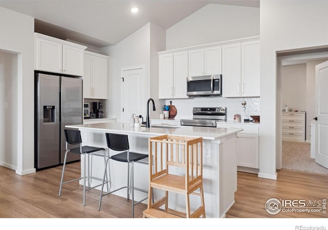 1788 Iron Wheel Dr Unit 5, Windsor, CO 80550 - photo 6